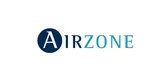 Airzone
