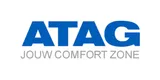 ATAG