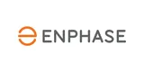 Enphase