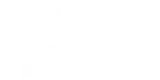 InstallQ