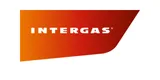 Intergas