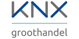 KNX