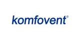 Komfovent