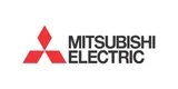 Mitsubishi Electric