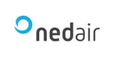 Nedair