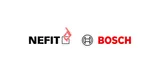 Nefit Bosch
