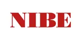 Nibe