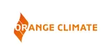 Orange Climate / Waterloo