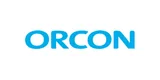 Orcon