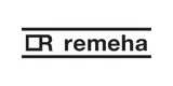 Remeha
