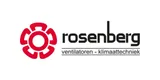 Rosenberg