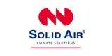 Solidair