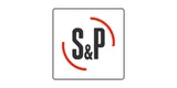 SP