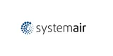 Systemair