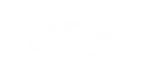 Techniek Nederland