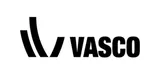 Vasco