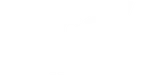 VCA
