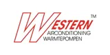 Western