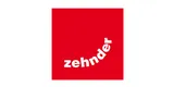 Zehnder